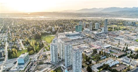 surrey ca my property accounts.